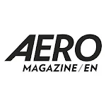 AERO Magazine International Apk