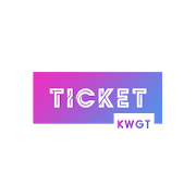 Ticket KWGT