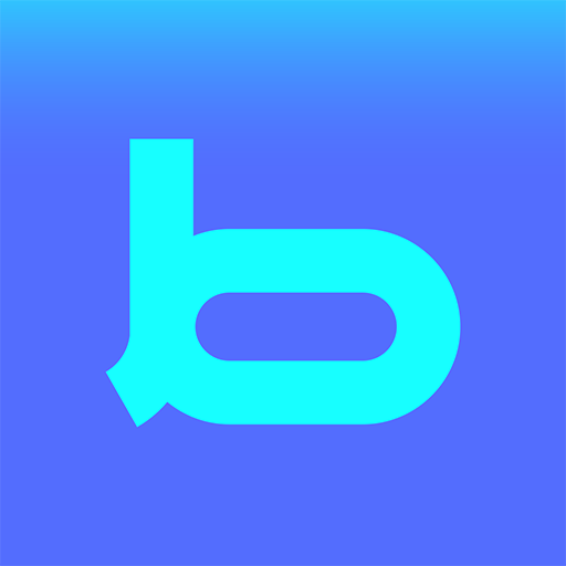 Brelo Pagamentos logo