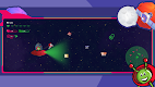 screenshot of ESAKids