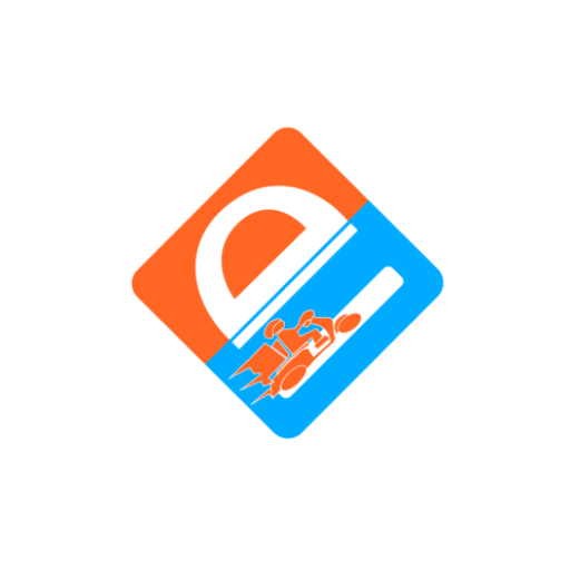 Easykiya Online Puja Flowers logo