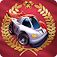Mini Motor Racing APK 2.0.2 (Paid for free)