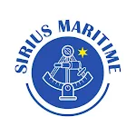 Cover Image of Unduh Seafarer Portal Sirius  APK