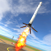 Top 29 Simulation Apps Like Falcon Landing Simulator - Best Alternatives