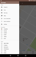 Tools for Google Maps (Ads Removed/Extra) MOD APK 5.39  poster 9