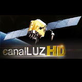 Canal Luz HD icon