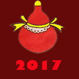 Bầu Cua 2017 icon