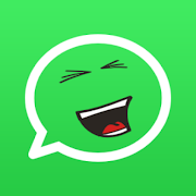 Top 33 Entertainment Apps Like Fake Chat Builder - WhatsPrank Fake Status Game - Best Alternatives
