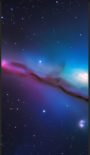 Stars wallpapers Screen 3