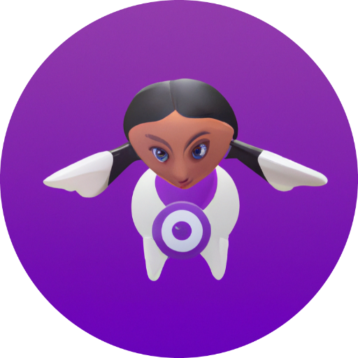 Droni logo
