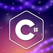 Learn C# Mod apk son sürüm ücretsiz indir