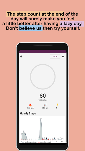 Screenshot of 15 Days Home Workout Challenge