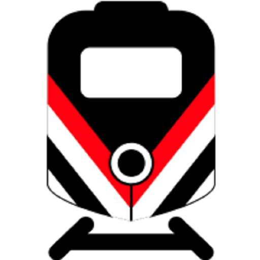 enr.transit.maf Изтегляне на Windows