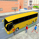 Bus Racing Bus Simulator Games - Androidアプリ