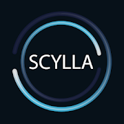 Scylla Mobile Reporter