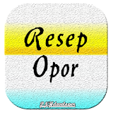 Resep Opor icon