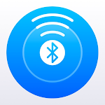 Cover Image of Télécharger BT Notifier - Finder My Headset & Device Locator 1.2 APK