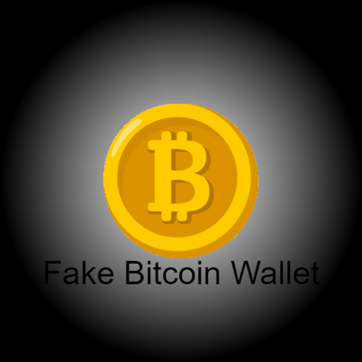 bitcoin fake tranzakció