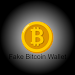Fake Bitcoin Wallet 1.3 Latest APK Download