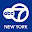 ABC 7 New York APK icon