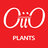 OiiO Plants icon