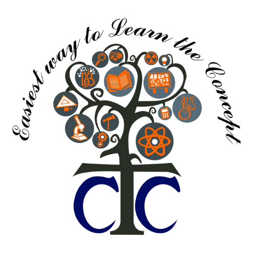 CTC Education logo