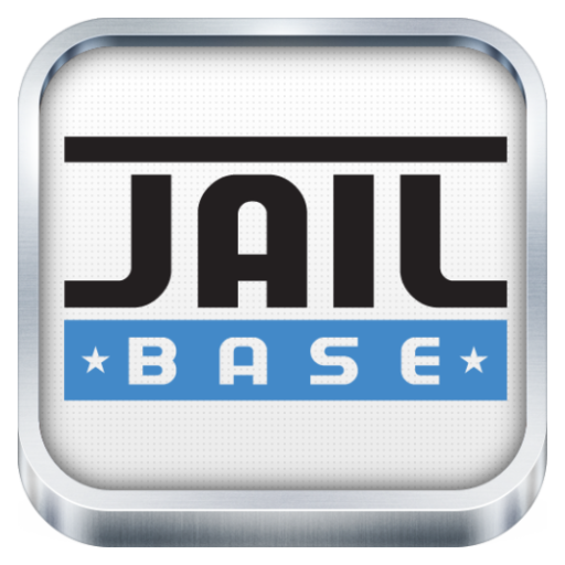 JailBase - Arrests + Mugshots