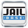 JailBase - Arrests + Mugshots icon