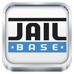 Cover Image of Download JailBase - Arrests + Mugshots  APK