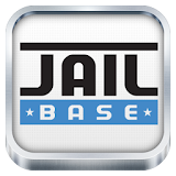 JailBase - Arrests + Mugshots icon