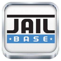 JailBase - Arrests + Mugshots: Download & Review