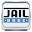 JailBase - Arrests + Mugshots Download on Windows