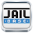 Télécharger JailBase - Arrests + Mugshots APK pour Windows