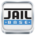 JailBase - Arrests + Mugshots 1.2.50