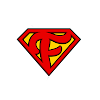 SuperFlix icon