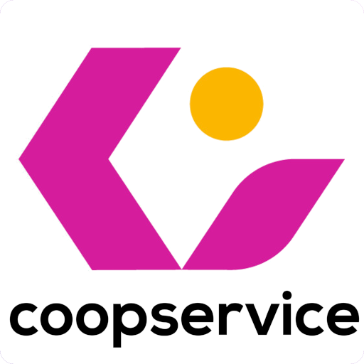 EMMA logo