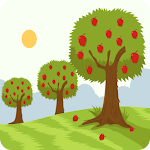 Cover Image of Download Save The Nature  APK