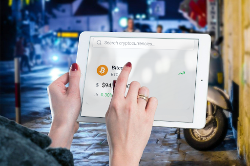 Bilwin Kripto ekran görüntüsü