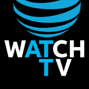Top 10 Entertainment Apps Like AT&T WatchTV - Best Alternatives