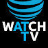 AT&T WatchTV3.0.25401.12170 (2001705710) (Arm64-v8a + Armeabi + Armeabi-v7a + mips + mips64 + x86 + x86_64)