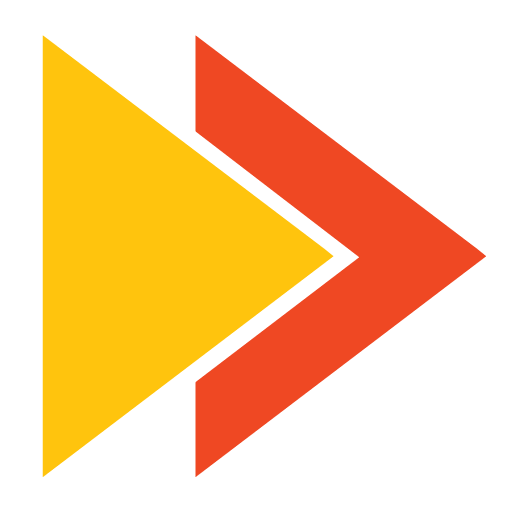 Avanti Mobile logo