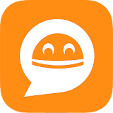 LearnBots - Language Learning icon
