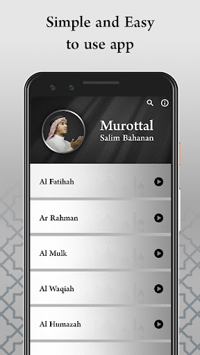 Download 68+ Contoh Surat Al Mulk Puja Syarma Terbaru Gratis