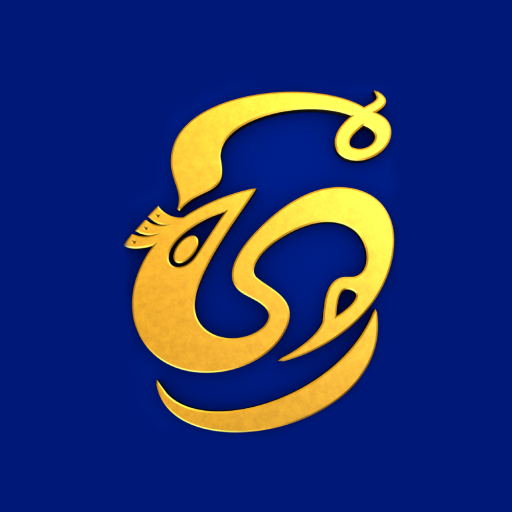 Shree FM for  Android – Latest Version & Features app icon