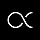 OEX 0 APK ダウンロード
