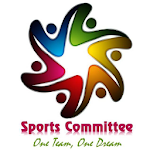 Cover Image of Download Alnaba Sports Committee  APK