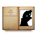 The Power of Concentration icon