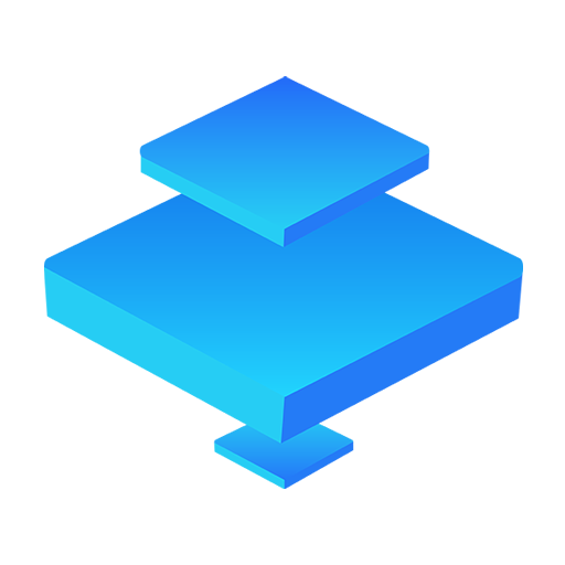 Stillsweb: Cloud Photo Storage logo