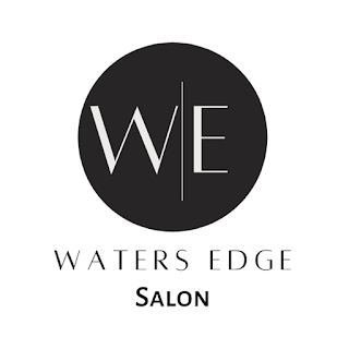 Waters Edge Salon apk