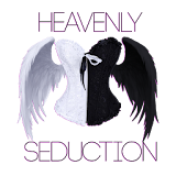 Heavenly Seduction icon